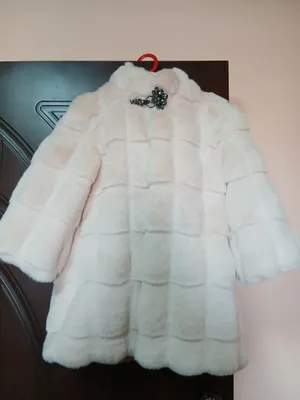 Shuba Xl razmer 400 000