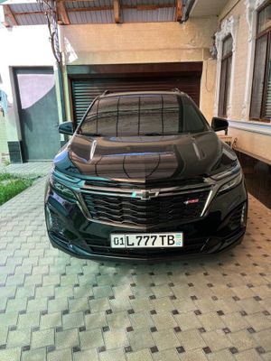 Ekunox idiyal 1 qol 2022 yil 23 idiya