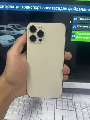 iphone 12 promax 128gb kor dokument
