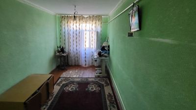 Жай сатылады 21 мкр 2 ханалы