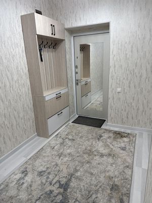 Квартира Ташкент