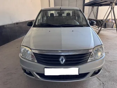 Продаю РЕНО ЛОГАН 2012 год