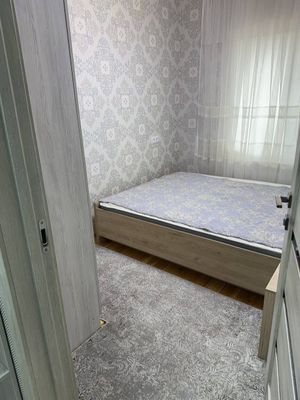 Megaplanet oldida arenda kvartira