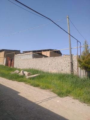 Продаётся Земля 8 соток УнКурган с кадастром