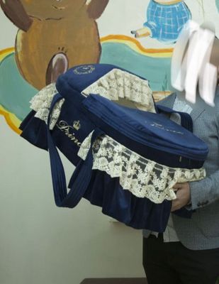 Конверт для выписки из роддома