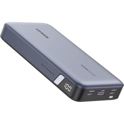 UGREEN 25000 original 145w