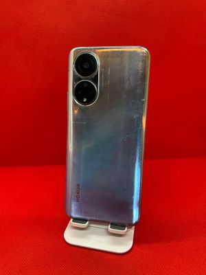 Honor x7 sotiladi