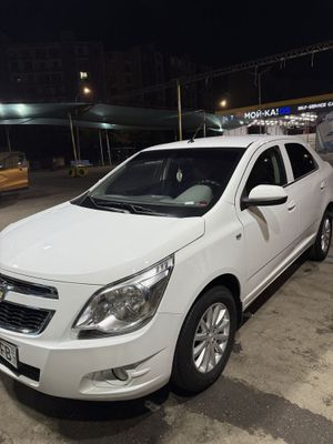 Kobalt 4 paditsa aftamat
