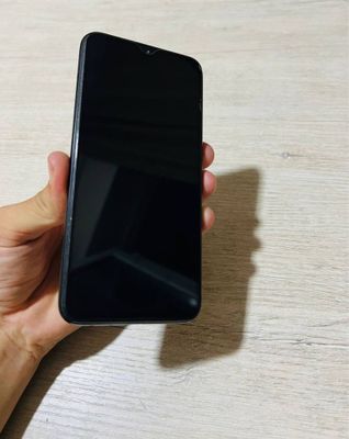Redmi note 8 64gb