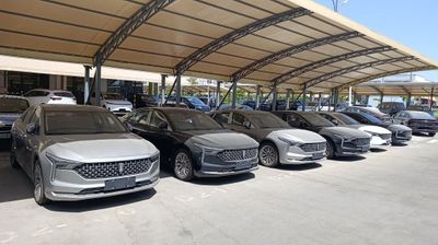 Bestune b 70 schyot spravka tayyor 2023 bezprobeg