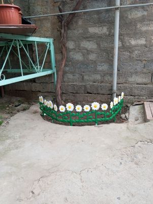 Участок под строительство. Циолковского