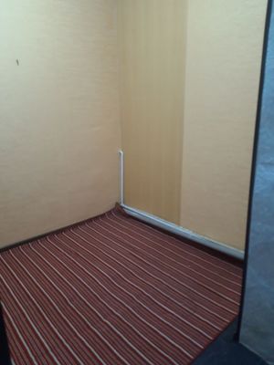 Yunusabotda qizlar uchun 1xona sheriklikka