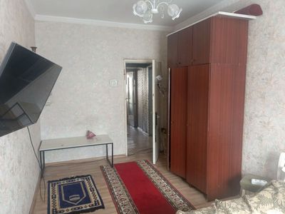 2/6/9 Чилонзор-20 да ижара (аренда) га берилади