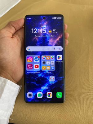 HONOR X9B
