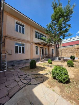 Продается Дом Мирзо Улугбек район 3,3 сотки Центр Луначарского