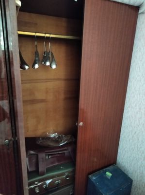 Продам сундук в хорошем состоянии