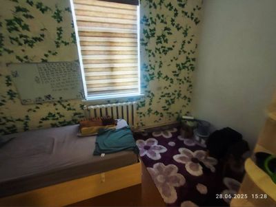 Миробадский район участок в аренду