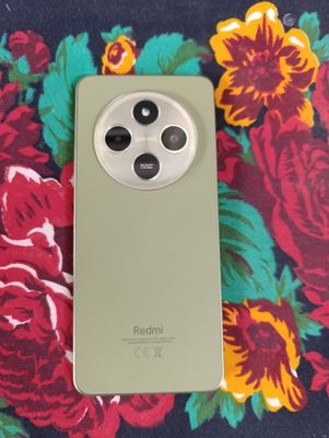 Redmi 14c pul kerak boʻlib qoldi shuning uchun sotayabman
