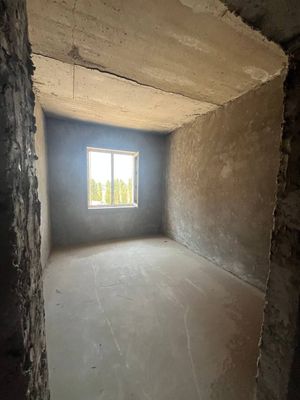 .Новостройка 2комнатная 64м2 арзон 45.000$ коробка разделка Бекбарака.