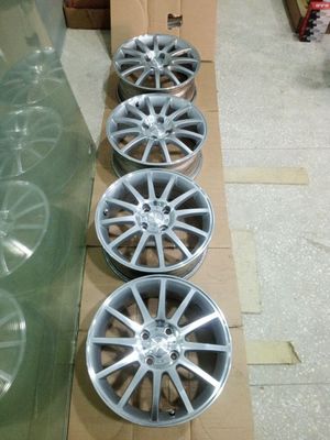 Diska R17 OPTRAA