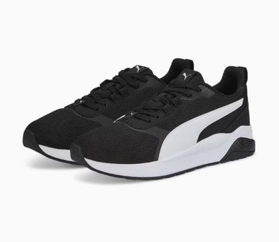 Кроссовки Puma оригинал