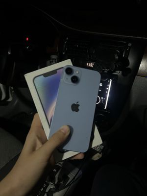 Iphone 14 ideal sastaniya