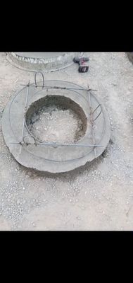 Колода с доставкой установка va kavlashi xam bor eng tez va arson