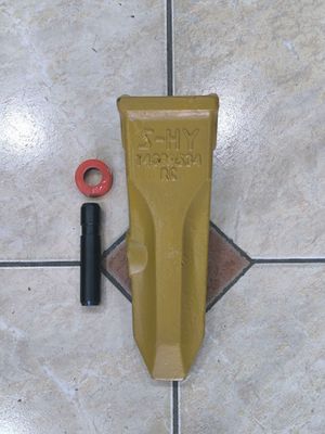 zub tosh 14680534 RC