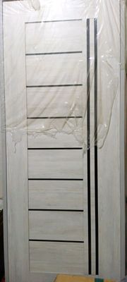 Eshik 74×189