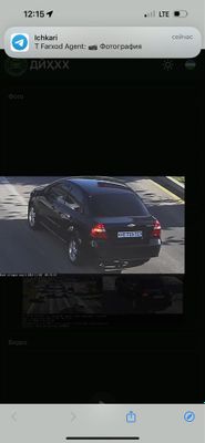 srochna aftamat 4 ozimiki Tozza
