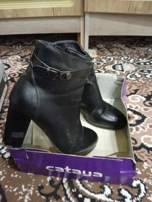 pol sapok razmeri 40