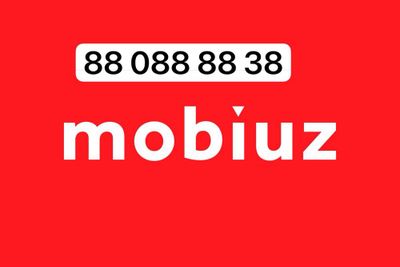 Mobi uz аукцион номер