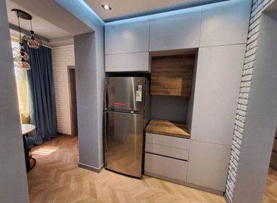 Продается квартира в Алмалыке район радуга
