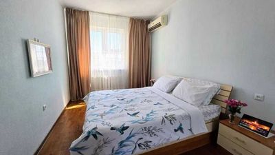 Срочно!Сдается Шикарная Квартира В центре Яккасарайский район 868*