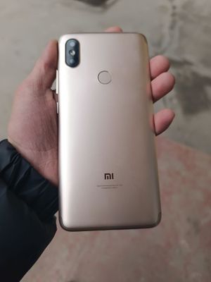 Redmi s2 3/32