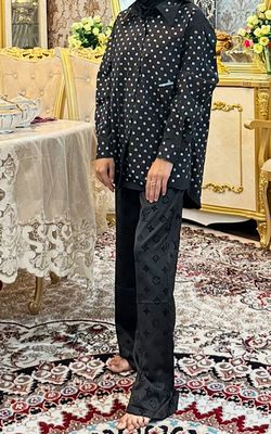Rubashka