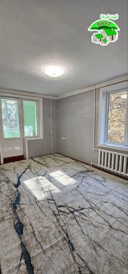 #БАЛКОН 2×6,Разделка,50м²,Чиланзар 26 Квартал,2\3\5,Продаётся Квартира