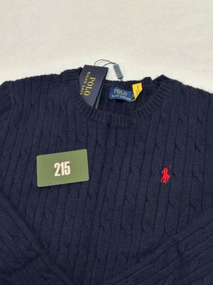 Свитер Polo Ralph Lauren