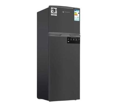 Холодильник Immer DF210TF