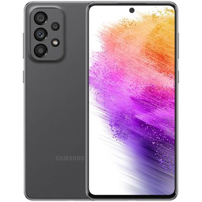 Samsung a73 8/256