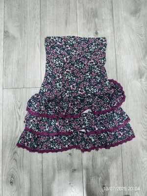 сарафан женский