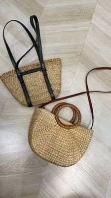 Сумки по 150.000