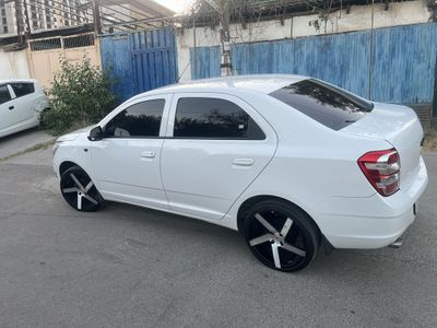 Кобольт 2021 Автомат Аренда