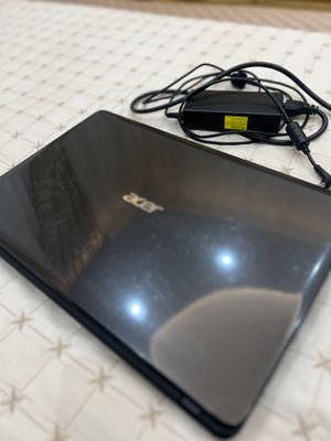 Notebook acer620M 1GB Idealniy sastayaniya