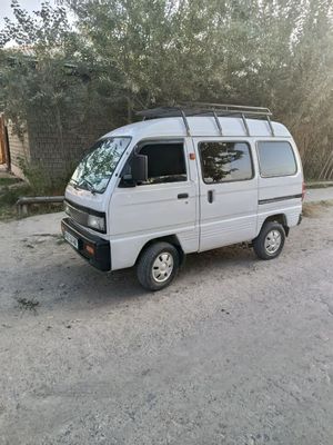 Damas sotiladi metan gaz holati yaxshi