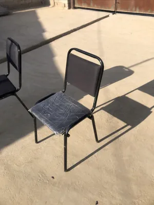 Виктор стул Viktor stul