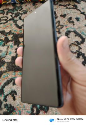 infnixs not 40 pro