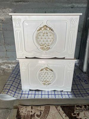 toybop sandiqlar сундук | sandiq QUTILAR |