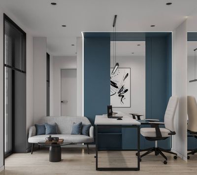 Продажа нежилого помещения вдоль дороги 35м²