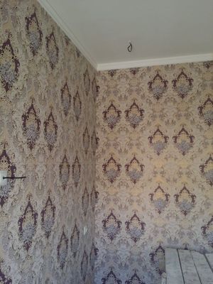 Ремонт квартир,домов,офисов